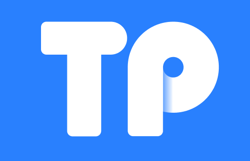 探索TPTP游戏助手：提升你的游戏体验的终极工具